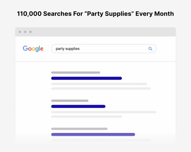 google seo教程-重要性