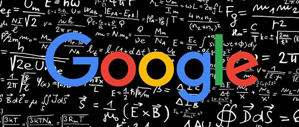 google seo优化是什么