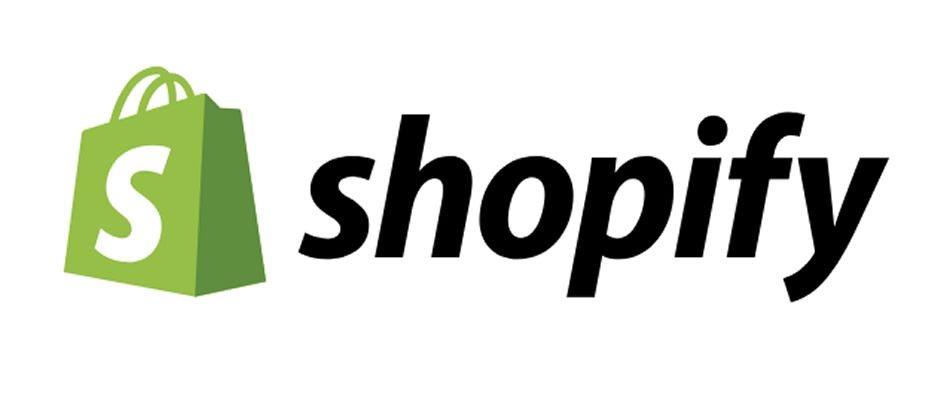 独立站-shopify