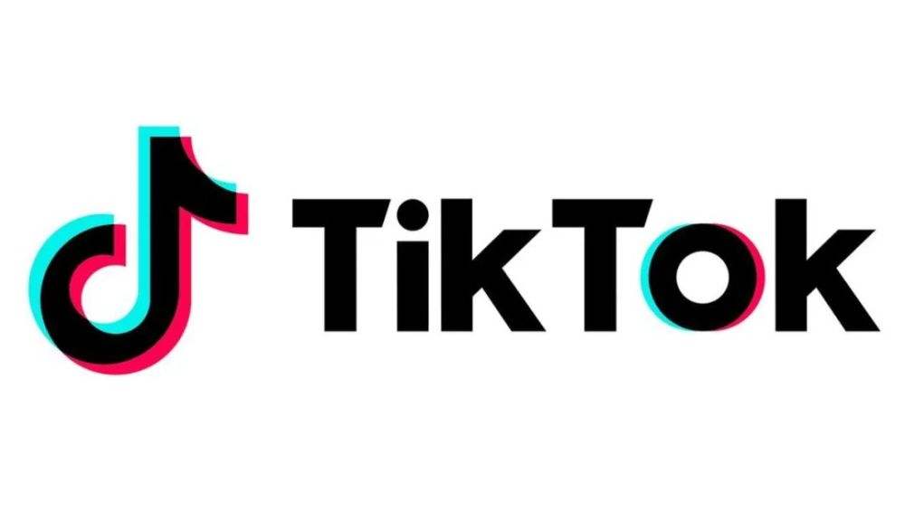 独立站-tiktok