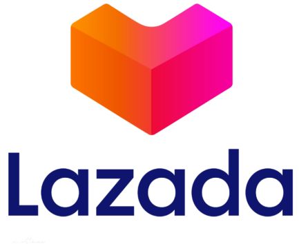 独立站-lazada