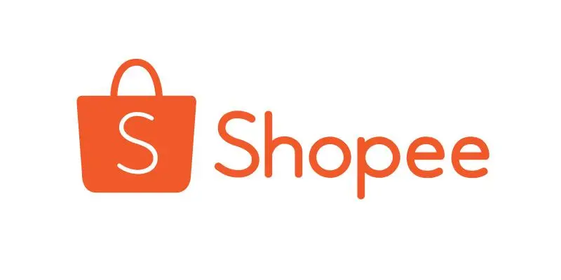 独立站-shopee