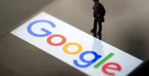 谷歌seo优化是什么？2022如何做google seo优化？