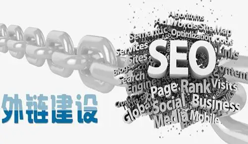 2022谷歌seo基础知识，如何对内容进行seo