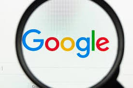 Google SEO