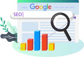 Google seo